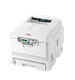 C5250n