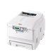 C5450n