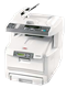 C5550 MFP