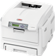 C5600n