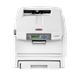 C5650