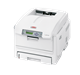 C5700dn