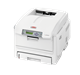 C5800n