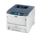 C610dn