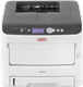 C612dn