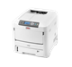 C710