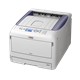 C831n