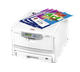 C8800