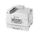 C9600