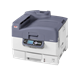C9655dn