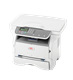 MB260