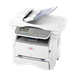 MB280