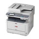 MB441