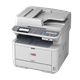 MB451dn