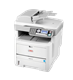 MB470