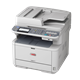 MB471w