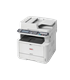 MB472dnw
