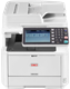 MB492dn