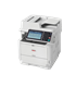 MB562dnw