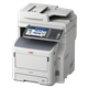 MB760dnfax