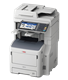 MB770dnfax