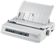 ML 280 elite seriell