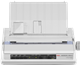 ML 280eco elite seriell