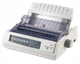 ML 3320eco