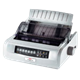 ML 5590