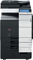 d-Color MF254