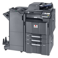 d-Copia 4500MF