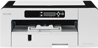 Aficio SG 7100DN
