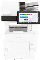 IM 550F