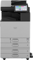 IM C2510