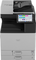 IM C3510 A