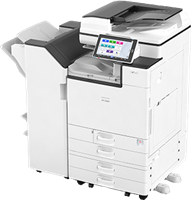 IM C4500A