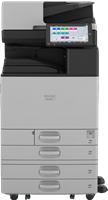 IM C4510 A