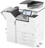 IM C6000