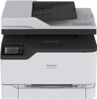 M C240FW