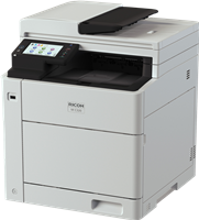 M C320FW
