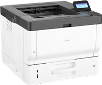 P 502
