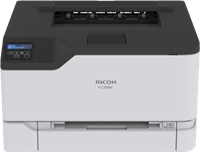 P C200W