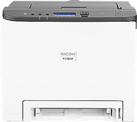 P C301W