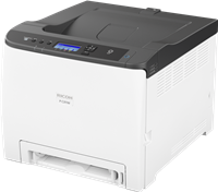 P C311W