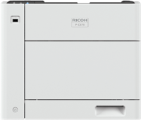 P C375