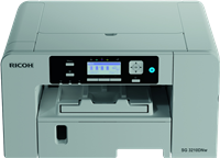 SG 3210DNw
