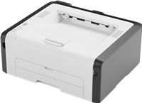 SP 220Nw