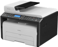 SP 220SFNw
