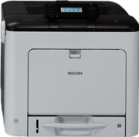 SP C360DNw