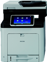 SP C360SNw